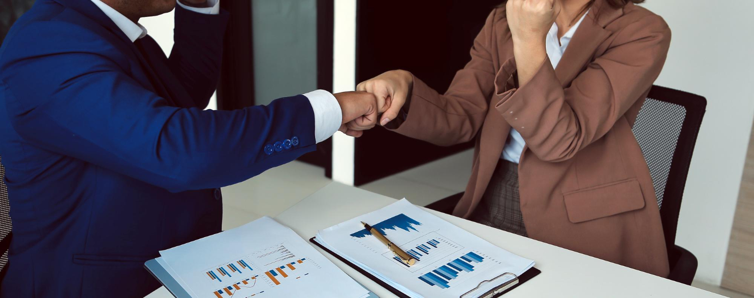 MERGERS & ACQUISITIONS