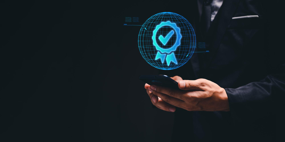 Net Worth Certification